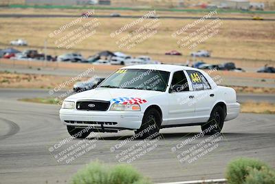 media/May-03-2025-Speed Ventures (Sat) [[ededc6c3fe]]/Yellow Group/Session 1 (Turn 4)/